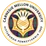Carnegie Mellon logo