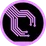 CMU Hacker Fab logo