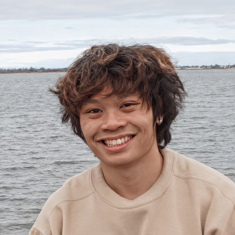 Miguel Salvacion